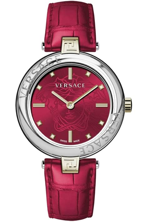 orologio versace ebay|versace orologi sito ufficiale.